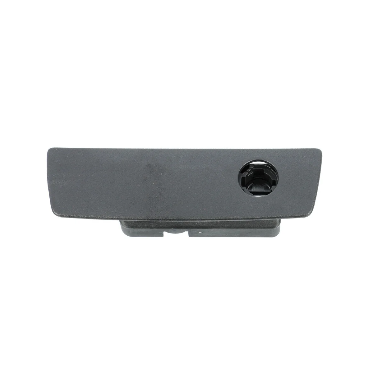 

Glovebox защелка перчаточный отсек защелка 5JM55XDVAC 5JM55XDBAB для 2011-2018 Wrangler JK для