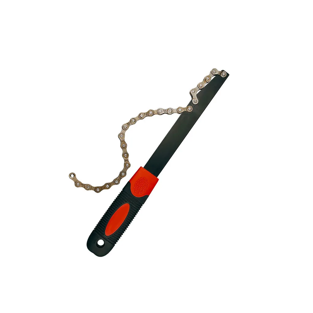 

Выключатель цепи, велосипедные принадлежности, изысканные Инструменты для удаления спиц