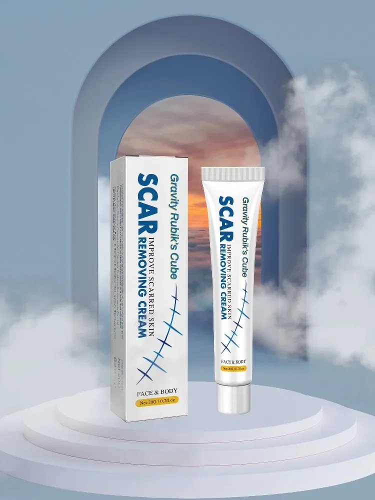 Ремешок для удаления циклозы цезария эстрия циклические круги эскалация зоны