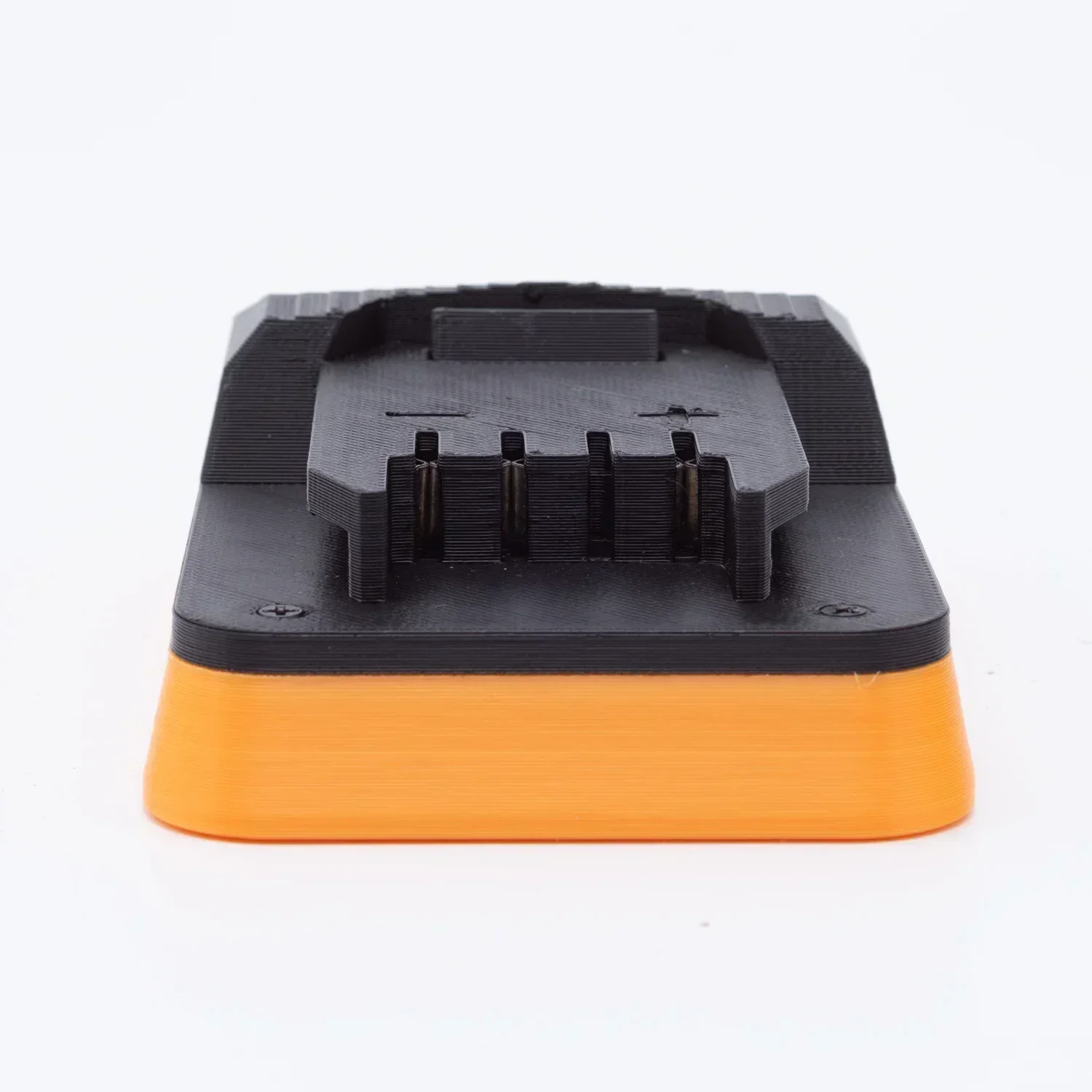 Адаптер-переходник для аккумулятора HILTI 22 В B22 CPC литиевый в Lidl Parkside X20V аксессуары