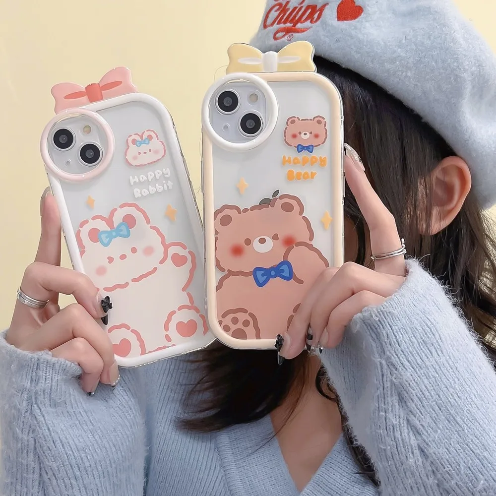 

Прозрачный чехол для iphone XR XS X XSMAX 12 12Pro 12ProMax 11 11ProMax 13 13ProMax