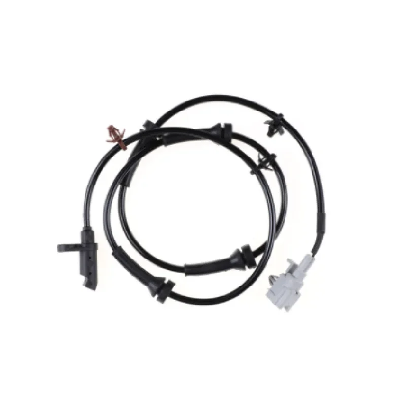 Автозапчасти высшего качества 47901-EA005 47901EA005 Датчик ABS для Nissan Frontier/2005-2012