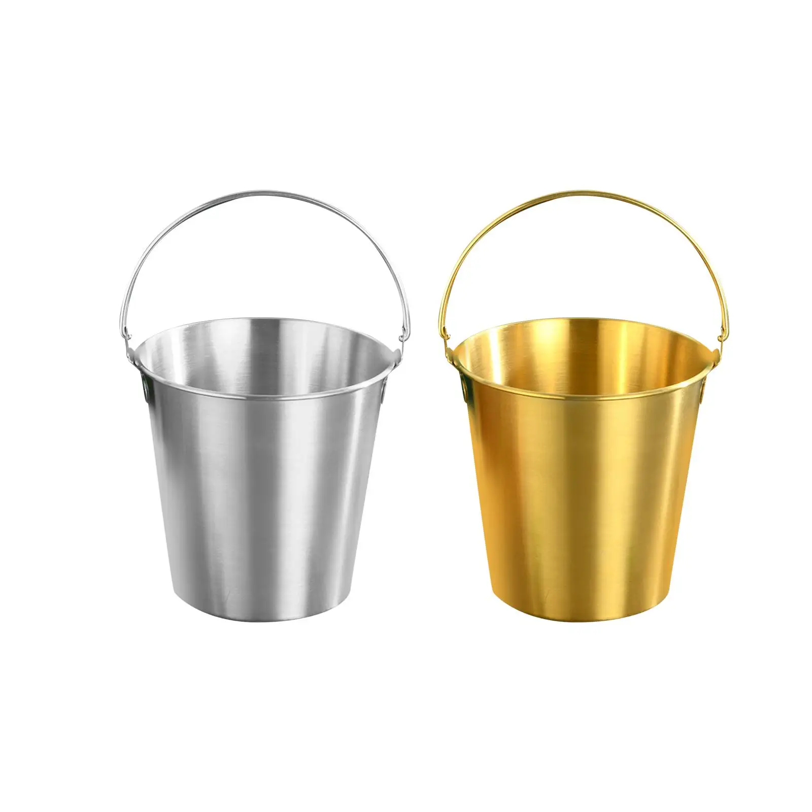 

Аксессуары для льда, аксессуары для барбекю, пляжа, универсальные для барбекю, бассейнов, вечеринок и пляжных удобных переносных баров, контейнер для льда