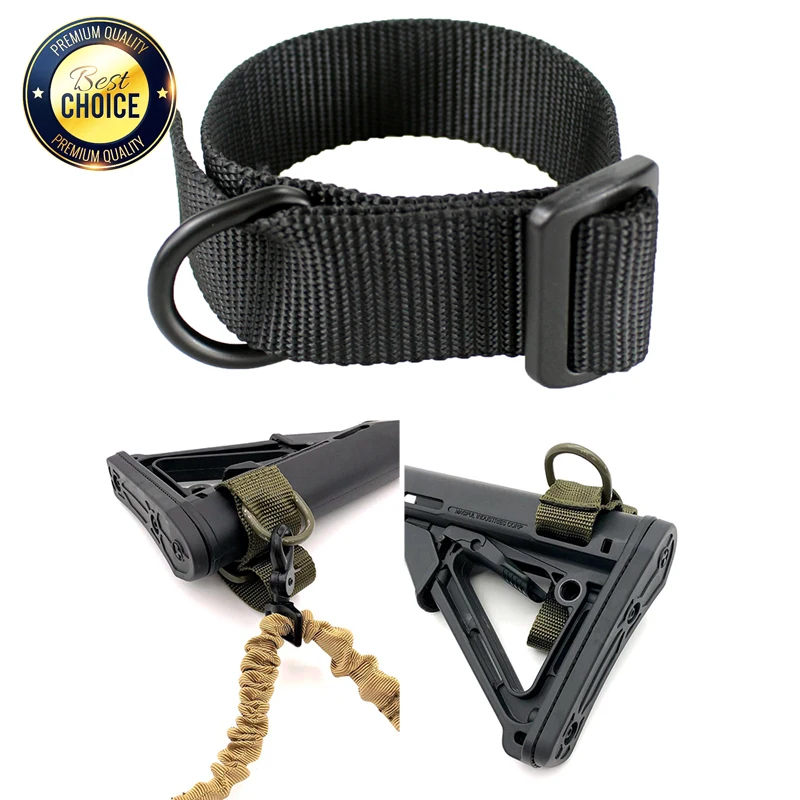 3 шт./партия тактический ремень для страйкбола