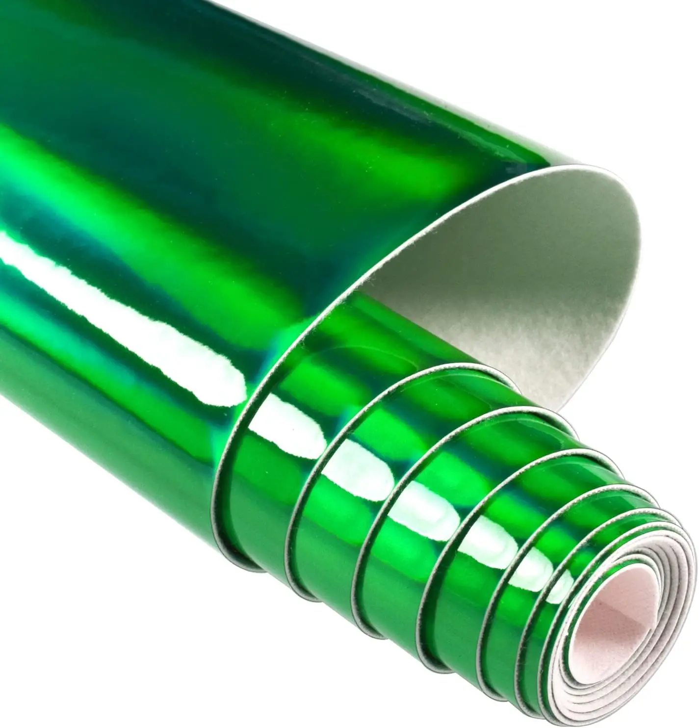 46x137 см голографические листы из виниловой ткани и искусственной кожи подходят