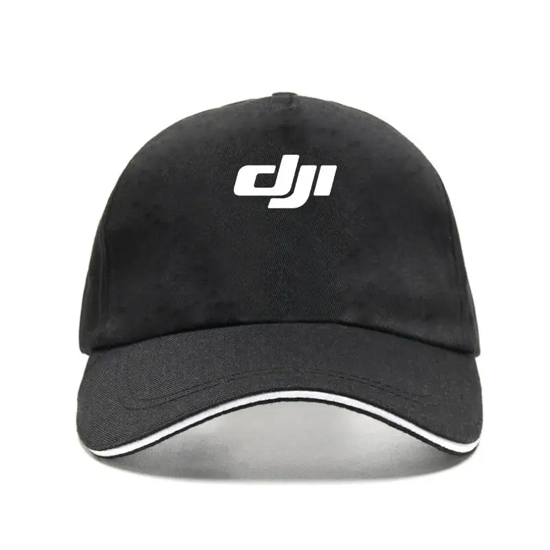 

Регулируемая шляпа DJI PHANTOM PILOT Bill