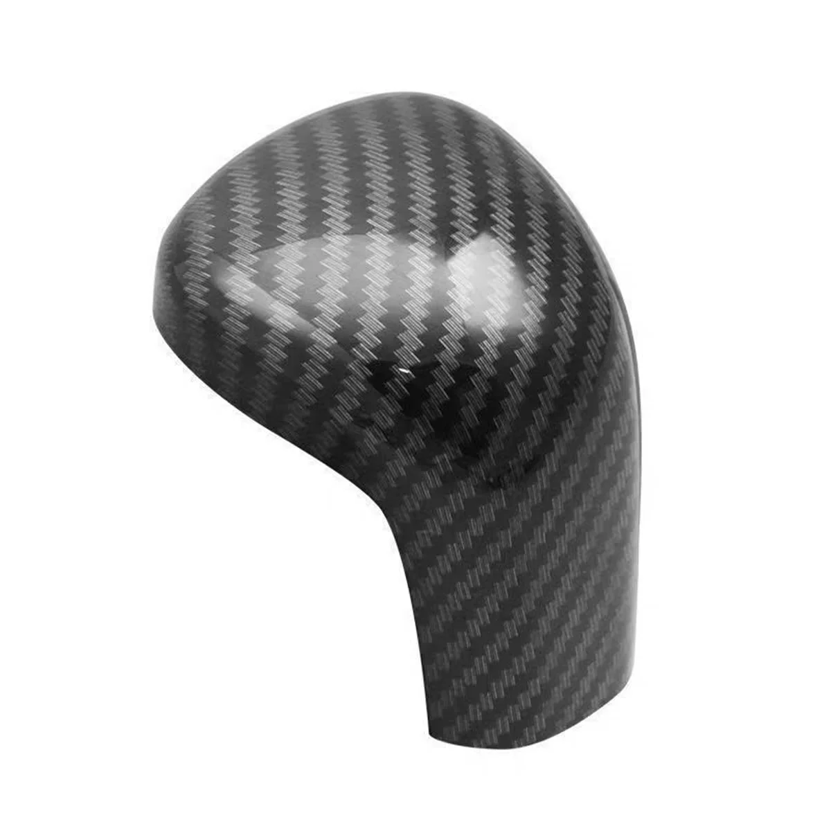 

Накладка На Кнопку Переключения Передач Для Toyota Corolla E210 2019-2025 Hybrid Camry, ABS, Аксессуар Для Интерьера Автомобиля