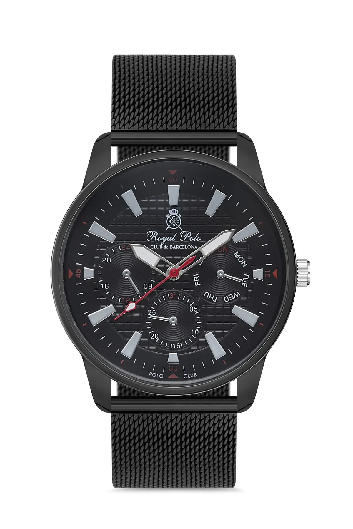 

2022 Watches Wicker Luxury Fashion Sport Refresh Brands Top Quartz Stylish watch High Quality Premium wristband watch