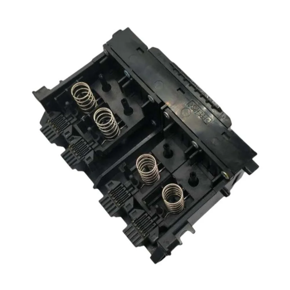 Печатающая головка полноцветного принтера QY6-0087 подходит для Canon MAXIFY MB5390 MB2010 MB2040