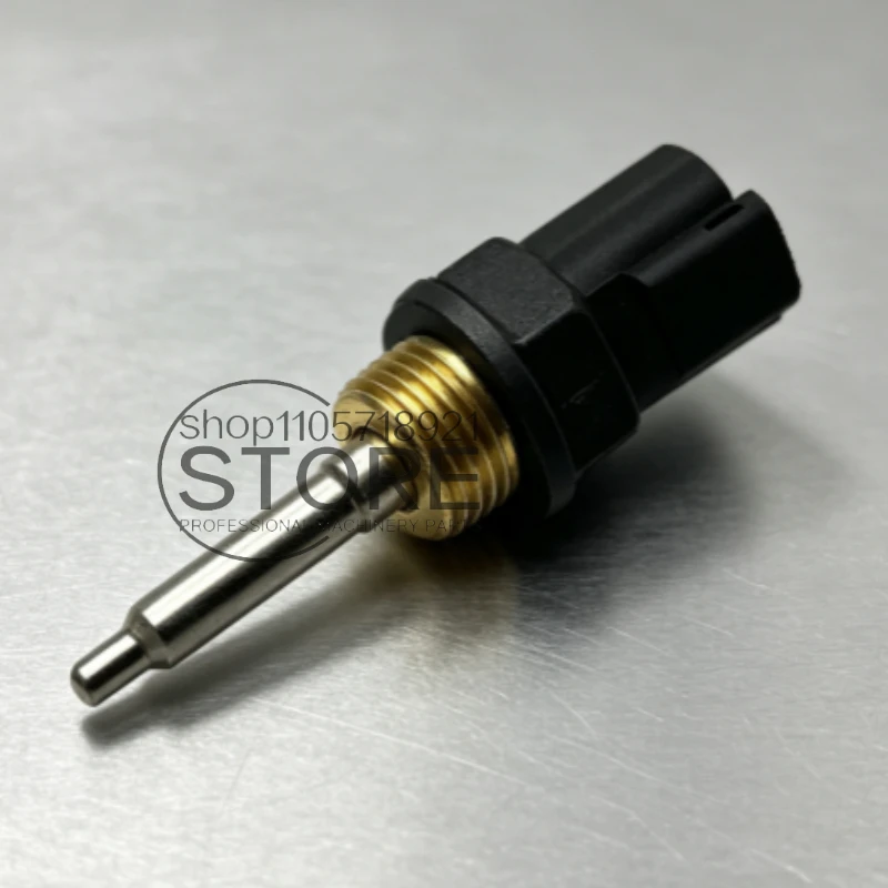 Датчик температуры OEM 274-7396 (2747396) GP для техники CATE627G, 637D, 637G, 657G, 826H, 836H (art.: 3920dc28044ff) - 3920dc28044ff