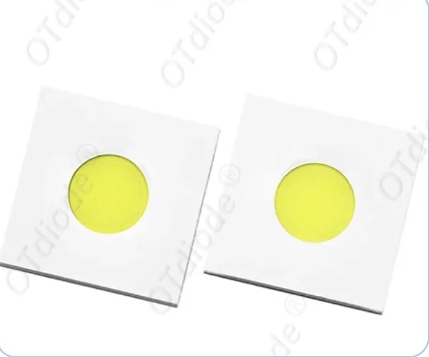 Лазерный светодиод OTdiode 30W 7070