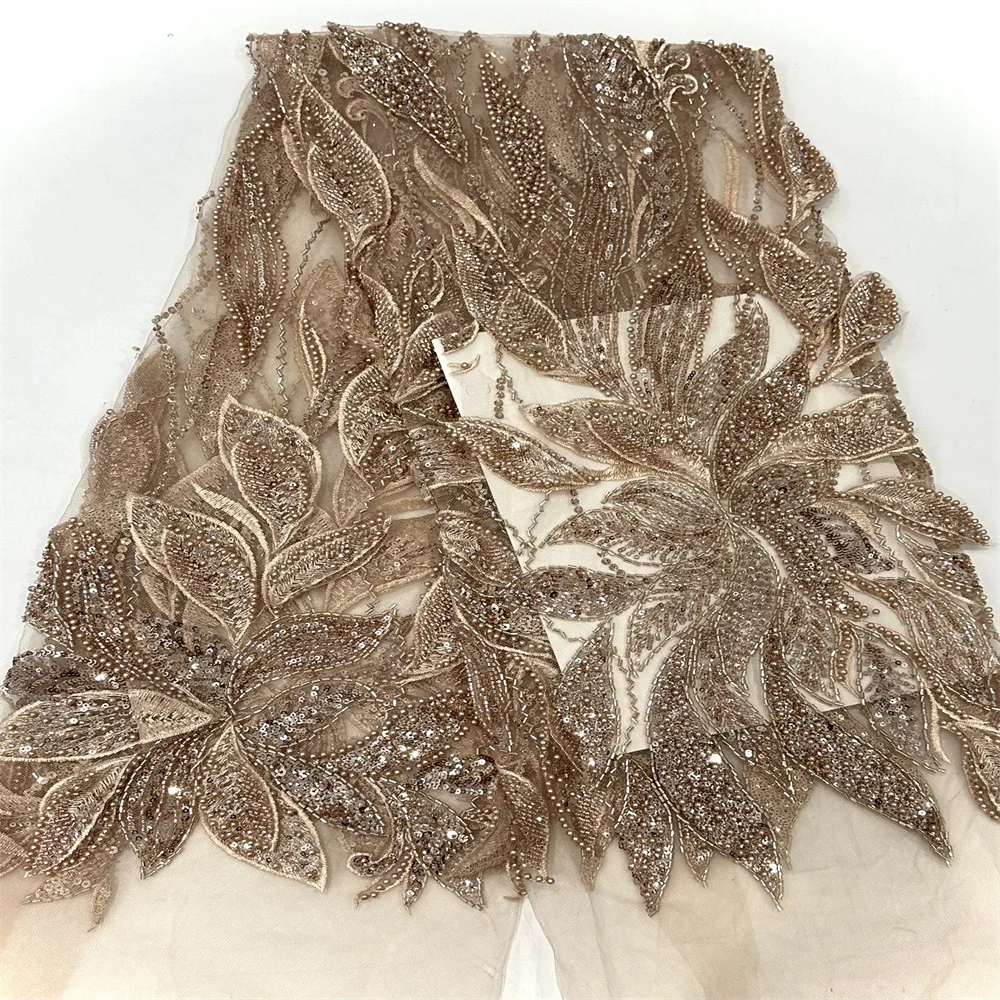 2024 новинка африканская нигерийская французская высокое качество Лидер продаж