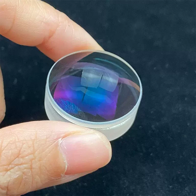 30 31 32 33 8 34 35 37 мм Серия Клееная двойная зеленая синяя пленочная цементированная