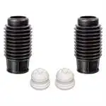 

Код магазина: 108925 для защиты от пыли амортизатора (со стоперами) X253