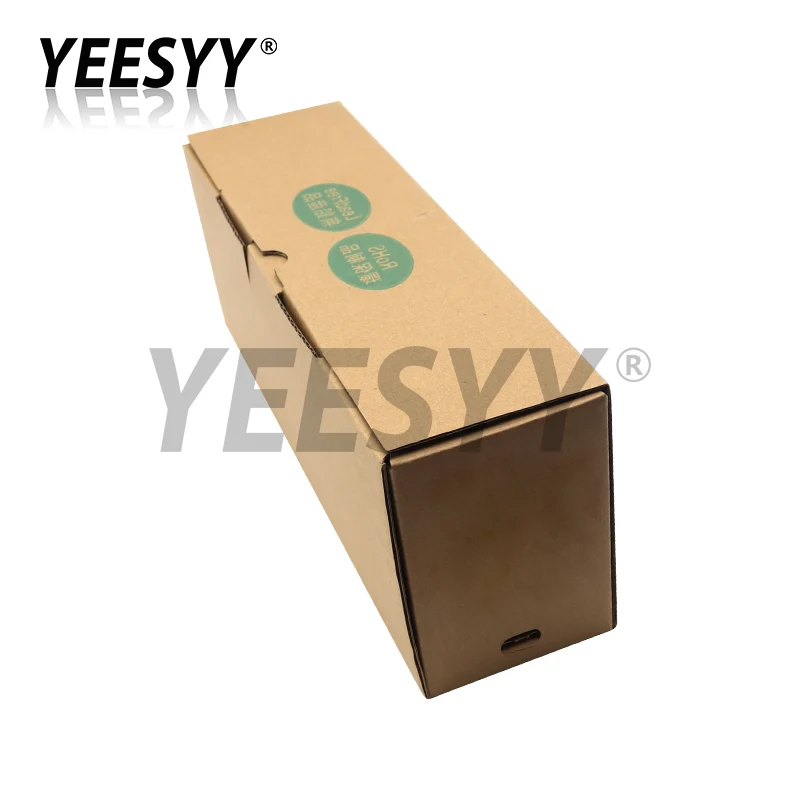 2000 шт. Металлопленочный резистор 1/2 Вт 1R - 4 7M 100R 220R 330R 1K 1 5K 2 2K 3 3K 7K 10K 22K 47K 100K 100 220 330 1K5