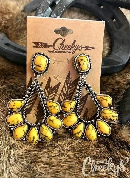 

Vintage Personality Exaggeration Silver Color Drop Earring For Women Bohemian Carved Mandala Flower Dangle Earrings Pendientes