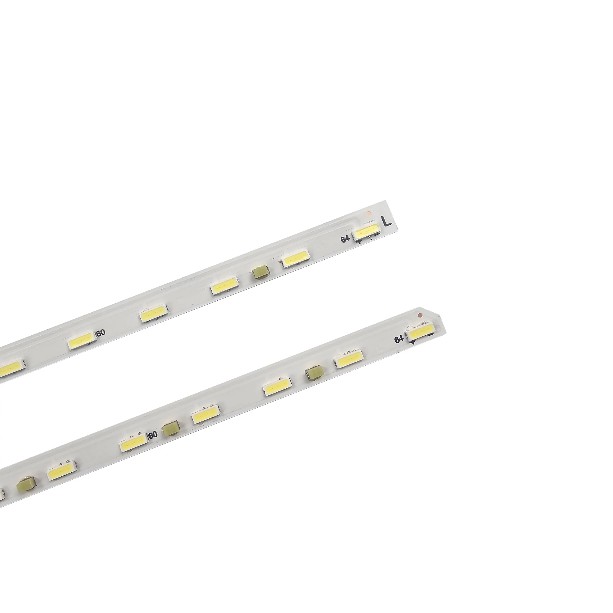 Фото Светодиодная лента подсветки для KD-65XG8505 XBR-65X850F XBR-65X850E KD-65XG8596 KD-65X8566 KD-65X8500 KD-65XF8796 XBR-65X8588G №4