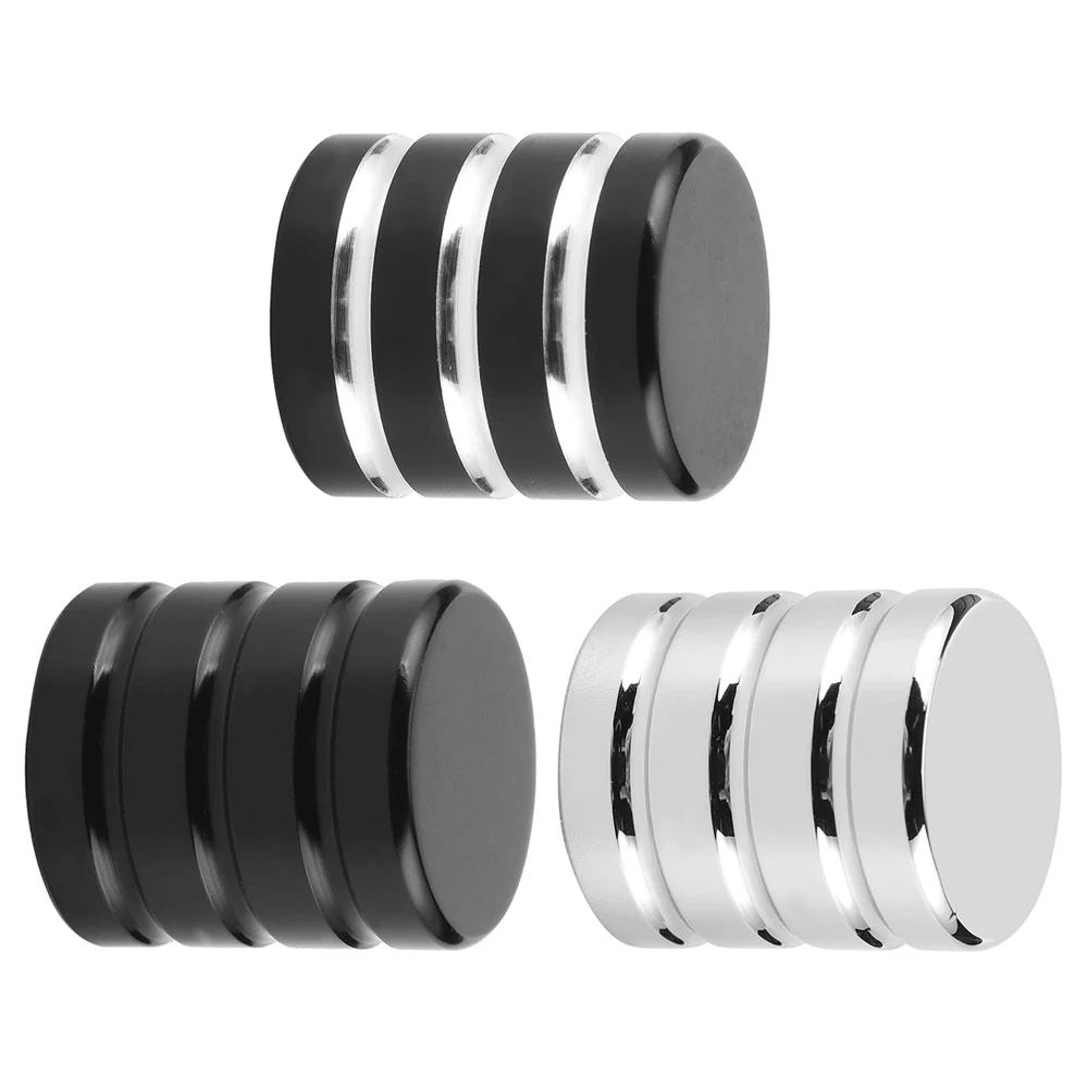 

Алюминиевый Рычаг переключения передач для мотоцикла для Harley-Davidson FLHT FLHR FLHX CVO