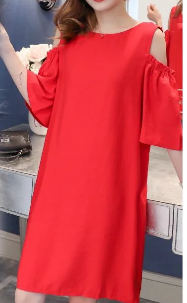 

2022 green Clothes Mom Girl New Big Size Shirt T Shirt Maternity Baby Women Loading Funny Pregnant