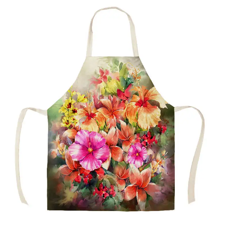 

Штопор для чистки, расцветка, широкий кухонный Водонепроницаемый Чехол, Многофункциональный Шеф-повар