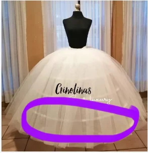 

petticoat