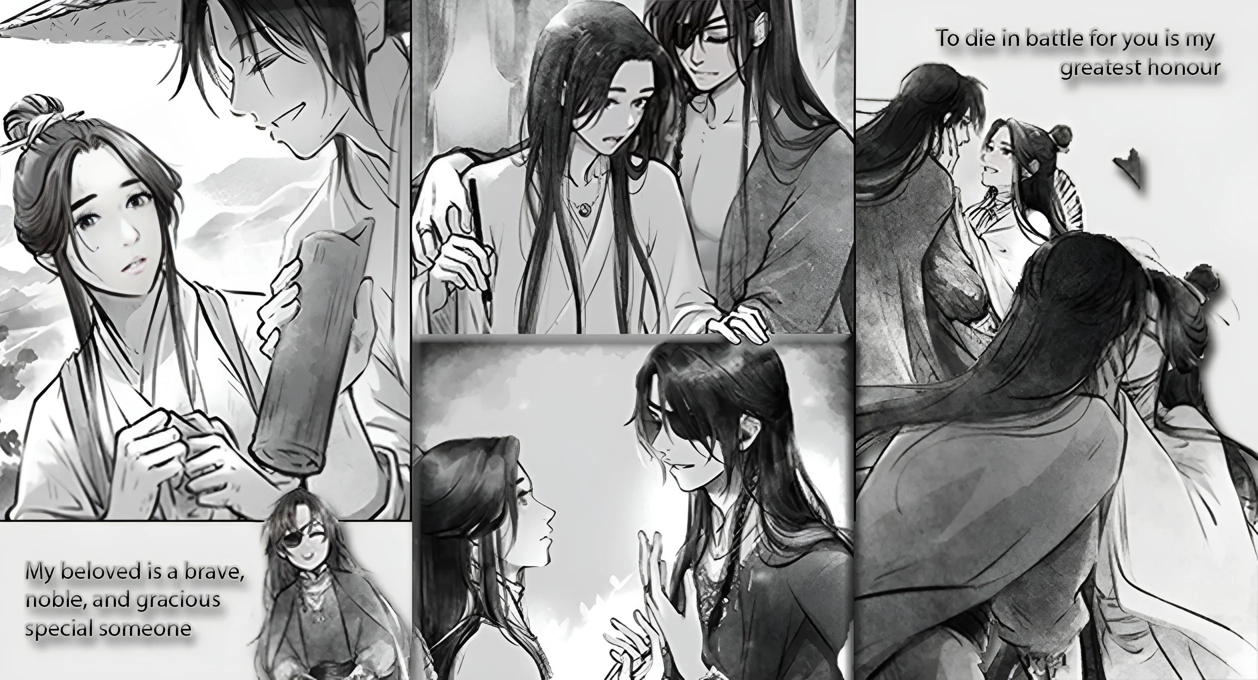 Автомобильные Мультяшные наклейки JPCT автозапчасти анимация этикетки бамперы