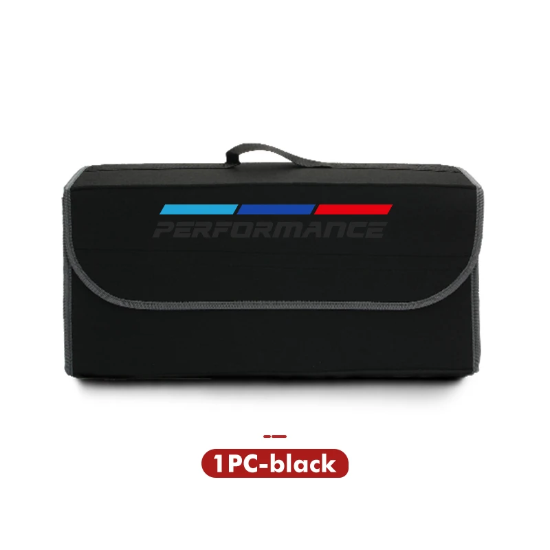 

Для BMW багажник автомобиля, складной контейнер для хранения, сумка M E87 E30 E46 E28 E39 F18 F35 G03 F10 E93 F20