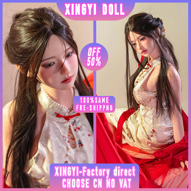 Горячая Распродажа секс-кукла с большой грудью 168 см полноразмерная секс-игрушка