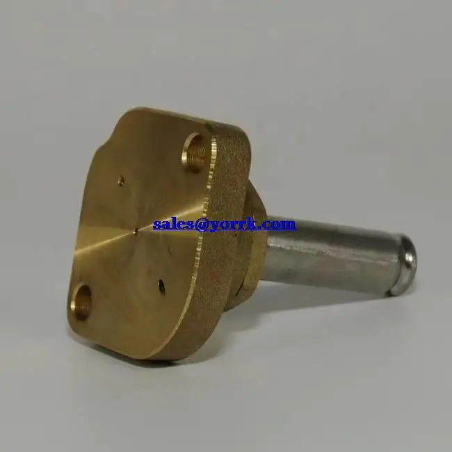 Unit 8 Ta0049d Solenoid Valve