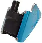 

5DA358000-101
