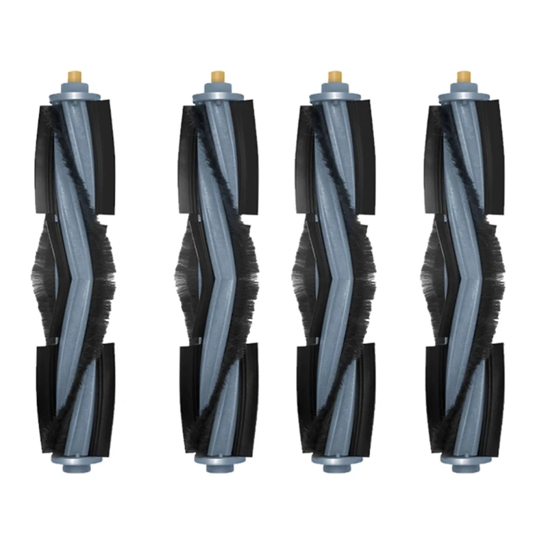 

Запчасть для X1 OMNI T10 Turbo cleaner Robot