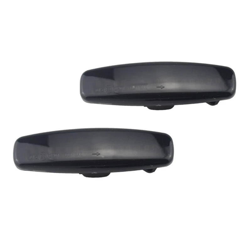 

Фонарь для бокового габаритного фонаря грузовиков для CLS51, S51, CLS51, S51, CLS51, S51