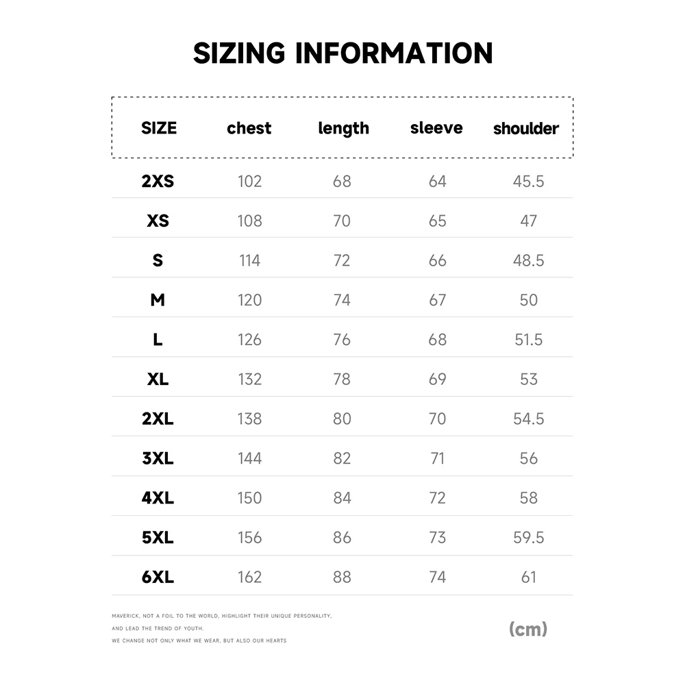 Зимняя одежда плюс хлопок повседневный тренд приталенный силуэт теплый и уютный