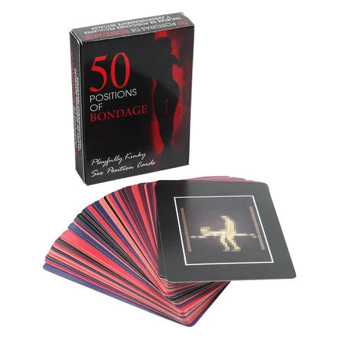 Мені бля, қаншық пен жезөкше құл Жетілген большие сиськи тростник порно