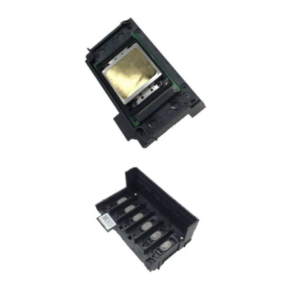 Печатающая головка принтера FA09050 FA09030 FA09000 Подходит для Epson XP-605 XP-610 XP-850 XP-615 EP807 XP-620