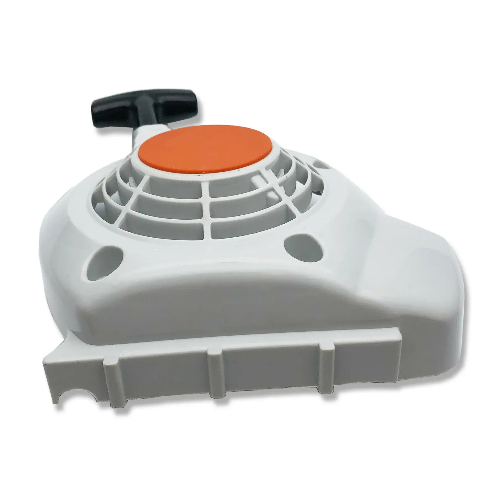 Ручной стартер для триммера Stihl FS120 FS200 FS250 FS300 FR350 BT120C BT121