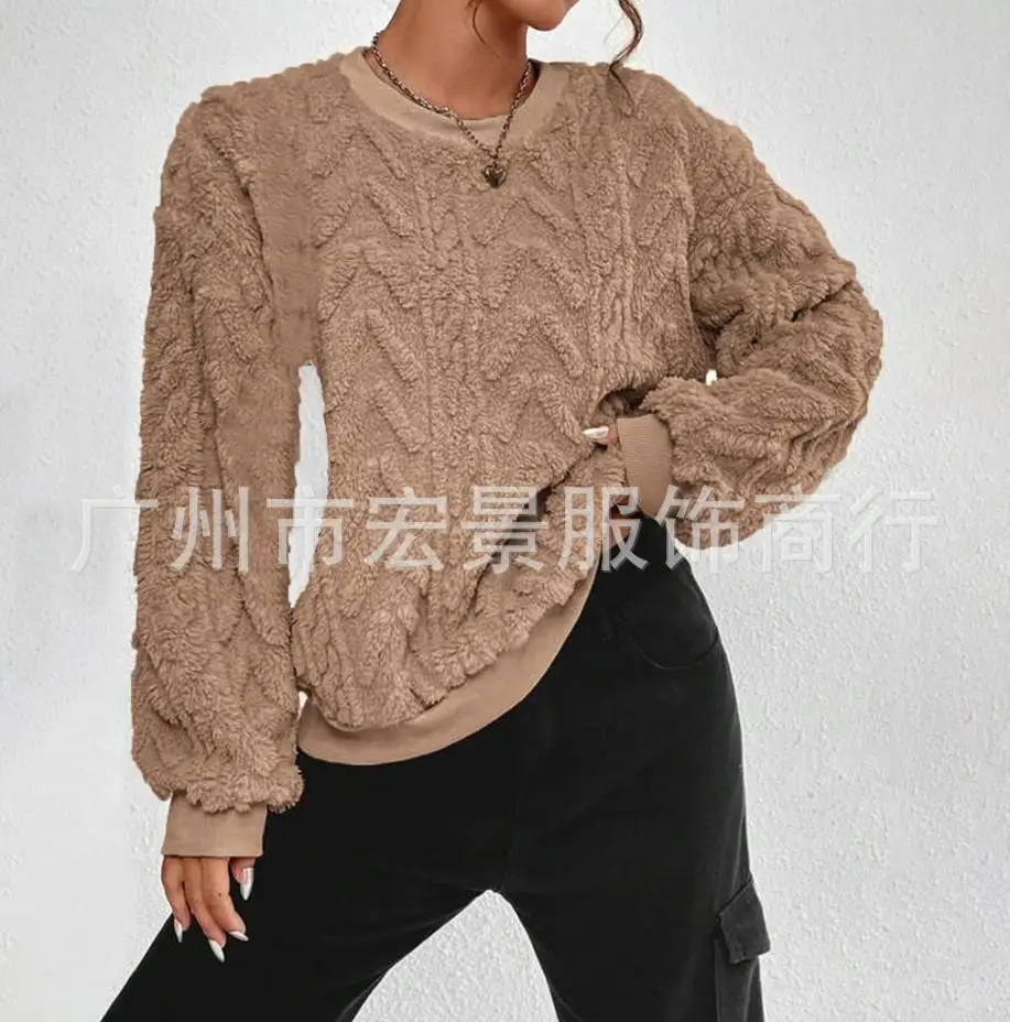 Рисунок 2 - Осенне-зимний двухсторонний плюшевый