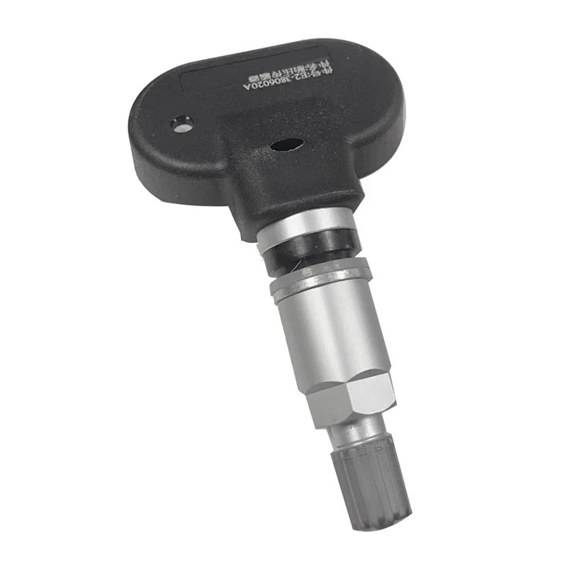 E2-3806020A 433Mhz датчики давления в шинах для Landwind X5 X7 2015-2020 автомобильные TPMS система