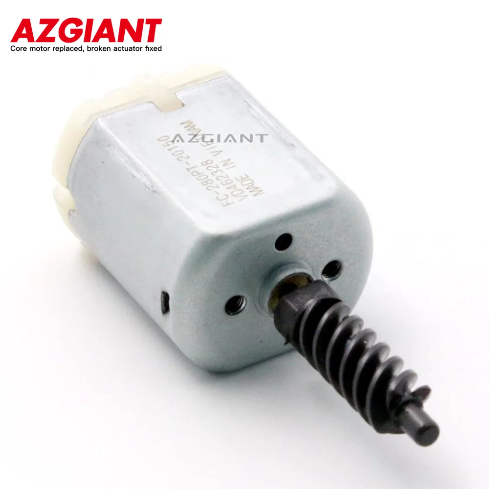 

For Lexus IS250 Is350 IS F 2008-2013 IS350 2014-2020 Trunk Lock Actuator Latch Release Door Motor