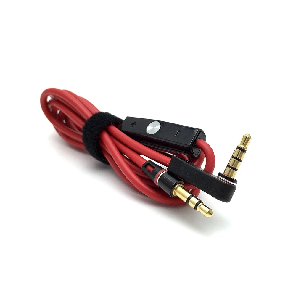 

AUX line to record line 3.5mm pair to connect mobile phone to car adapter cable, plug in earphone to connect audio cable