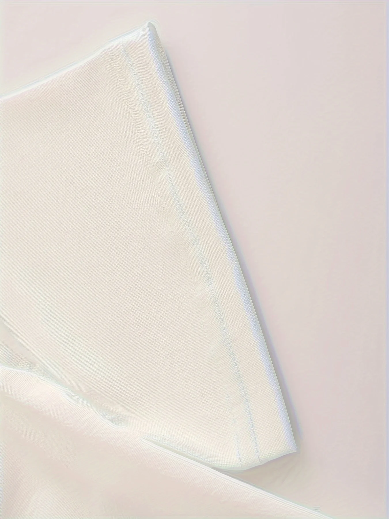 Летняя одежда Y2K топ с принтом женская модная облегающая футболка коротким