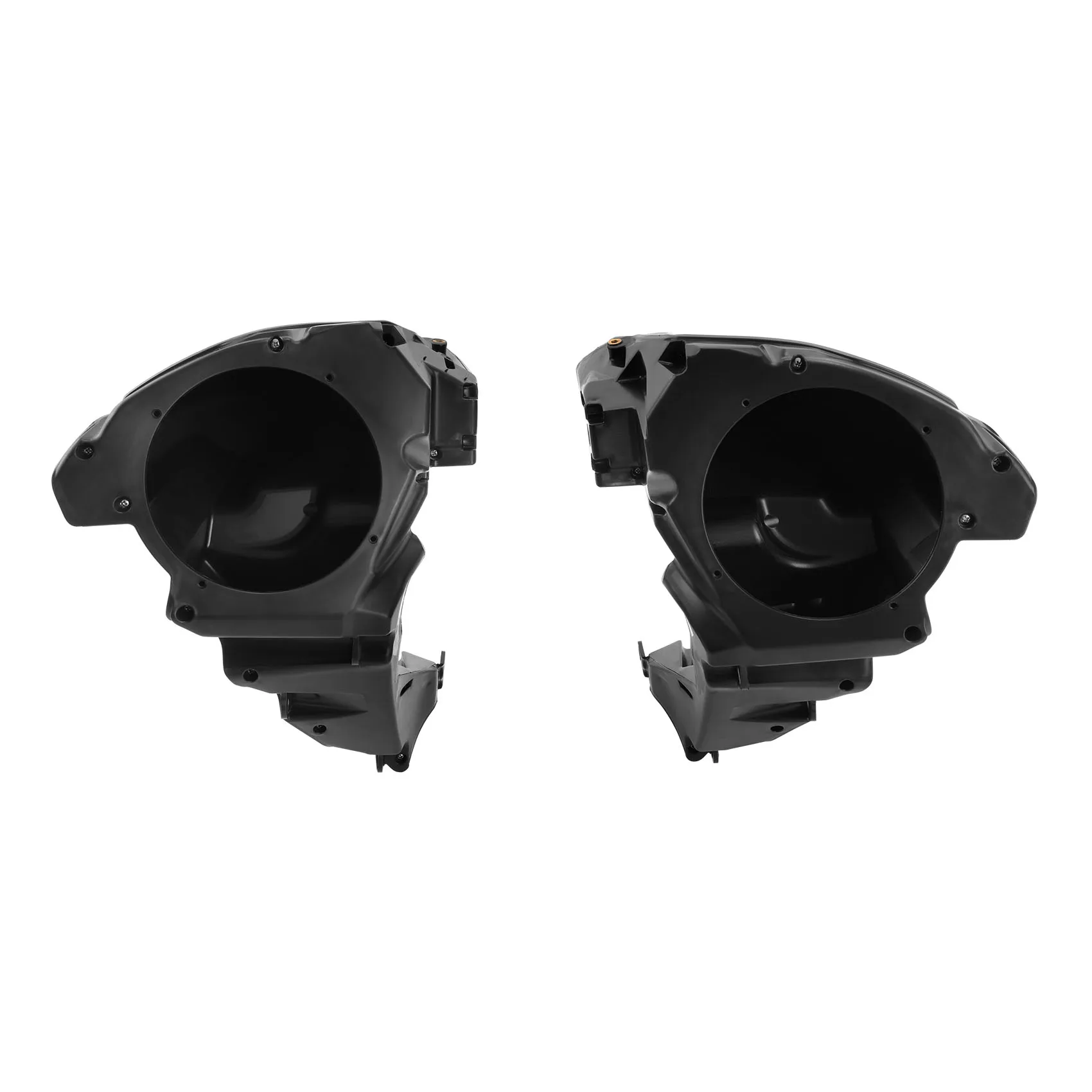 

Внутренний обтекатель динамика для мотоцикла Harley CVO Road Glide FLTRXSE 2023-2025 FLTRX 2024