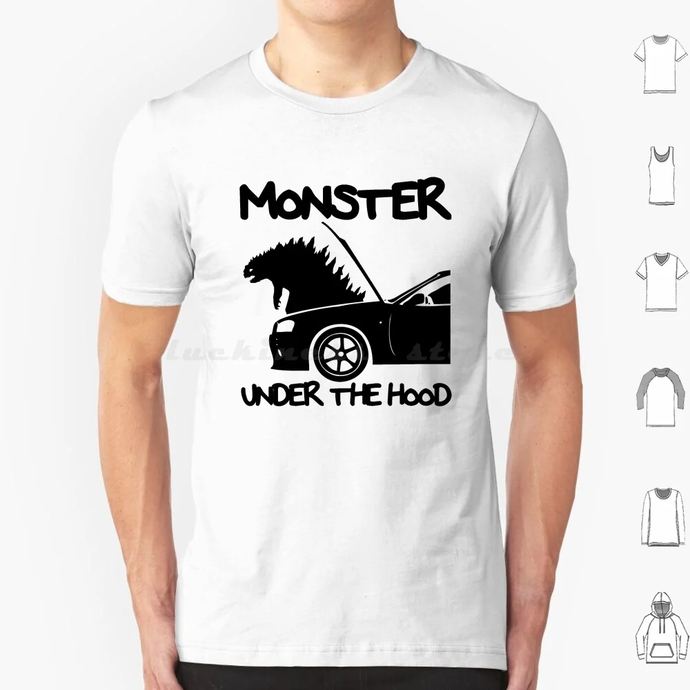 Π€ΡΡΠ±ΠΎΠ»ΠΊΠ° Ρ ΠΈΠ·ΠΎΠ±ΡΠ°ΠΆΠ΅Π½ΠΈΠ΅ΠΌ ΠΠΎΠ½ΡΡΡΠ° ΠΠΎΠ΄ ΠΊΠ°ΠΏΡΡΠΎΠ½ΠΎΠΌ Π΄Π»Ρ ΠΌΡΠΆΡΠΈΠ½ ΠΈ ΠΆΠ΅Π½ΡΠΈΠ½, Ρ
Π»ΠΎΠΏΠΊΠΎΠ²Π°Ρ, Ρ ΠΏΡΠΈΠ½ΡΠΎΠΌ Β«ΡΠ΄Π΅Π»Π°ΠΉ ΡΠ°ΠΌΒ», Π΄Π»Ρ Nissan Skyline Gtr Gtt R32 R33 R34 R35, ΠΠ΅ΠΏΠΊΠ° Ρ ΠΊΠ°ΠΏΡΡΠΎΠ½ΠΎΠΌ, ΠΌΠΎΡΠ½Π°Ρ, Π³Π»ΡΠΏΠ°Ρ Π€ΡΡΠ±ΠΎΠ»ΠΊΠ° Ρ ΠΈΠ·ΠΎΠ±ΡΠ°ΠΆΠ΅Π½ΠΈΠ΅ΠΌ ΠΠΎΠ½ΡΡΡΠ° ΠΠΎΠ΄ ΠΊΠ°ΠΏΡΡΠΎΠ½ΠΎΠΌ Π΄Π»Ρ ΠΌΡΠΆΡΠΈΠ½ ΠΈ ΠΆΠ΅Π½ΡΠΈΠ½, Ρ
Π»ΠΎΠΏΠΊΠΎΠ²Π°Ρ, Ρ ΠΏΡΠΈΠ½ΡΠΎΠΌ Β«ΡΠ΄Π΅Π»Π°ΠΉ ΡΠ°ΠΌΒ», Π΄Π»Ρ Nissan Skyline Gtr Gtt R32 R33 R34 R35, ΠΠ΅ΠΏΠΊΠ° Ρ ΠΊΠ°ΠΏΡΡΠΎΠ½ΠΎΠΌ, ΠΌΠΎΡΠ½Π°Ρ, Π³Π»ΡΠΏΠ°Ρ