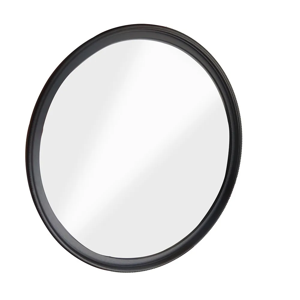 Фильтр для объектива 49 мм 52 55 58 62 77 камеры Cannon Nikon Sony Pentax