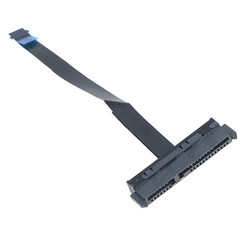 Для Acer Aspire 3 A315-33-34-41G-53-54 SATA жесткий диск HDD разъем гибкий кабель |