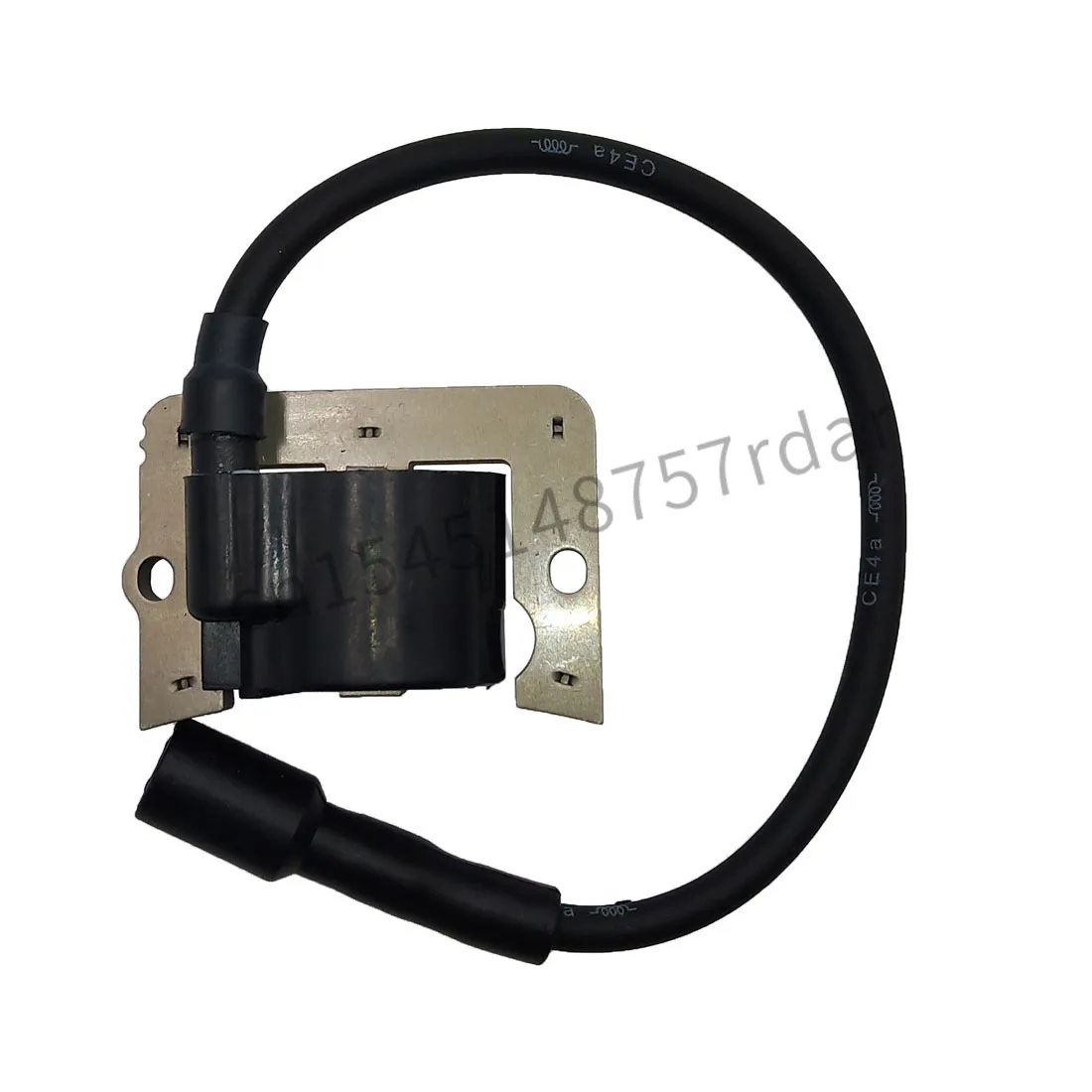 

Подходят для 12 584 05-S 12-584-02 лампы зажигания