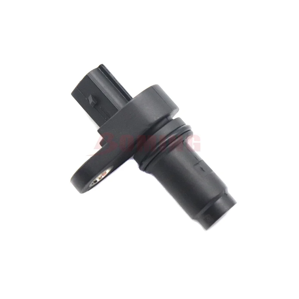 Датчик положения коленчатого вала автомобиля 12588992 Для Chevy Equinox Buick Regal GMC Terrain 12674703