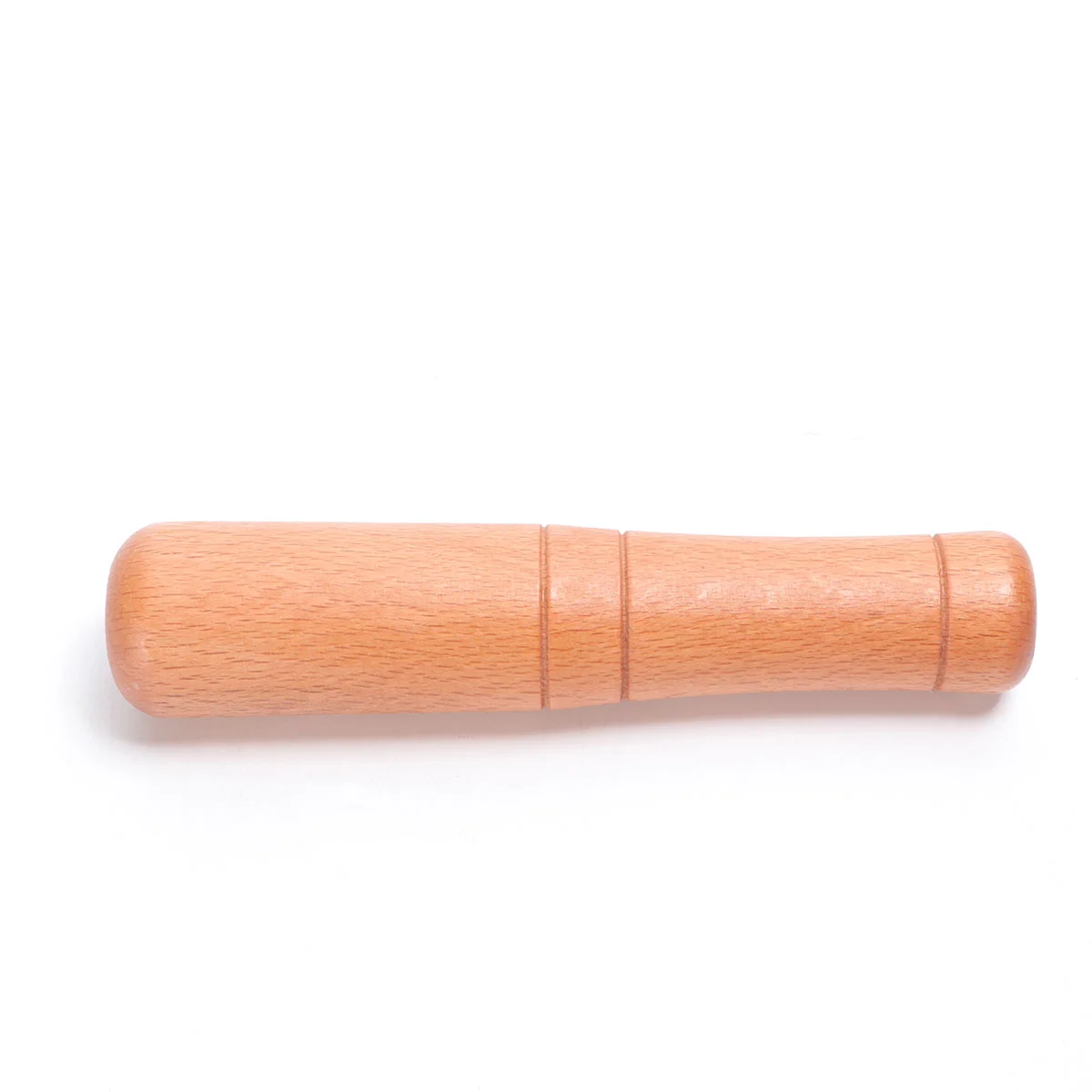 

Pestle Garlic Wood Grinder Muddler Grinding Stick Sticks Manual Walnut Sauerkraut Pickle Bartender Crusher Tool Wooden Mortar