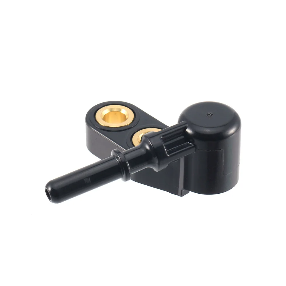 Поддержка топливной форсунки мотоцикла ZL15-010 YMA YL ф9.85 6.35QC 1 шт. для аксессуаров
