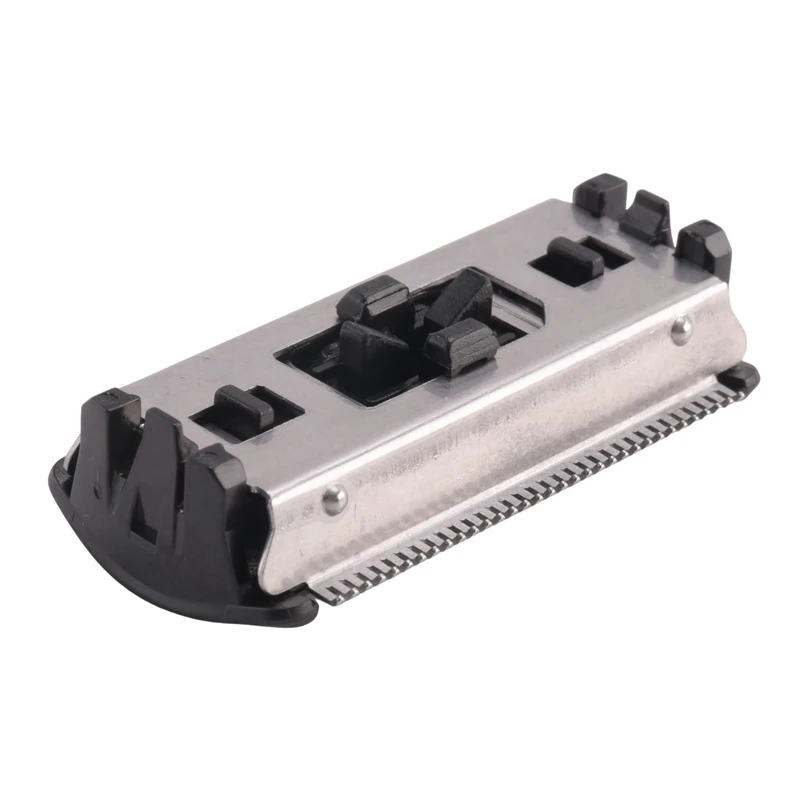 6X BG2000 Сменная головка из фольги для Groomer Norelco Bodygroom BG7040 BG7030 BG5025 BG2039